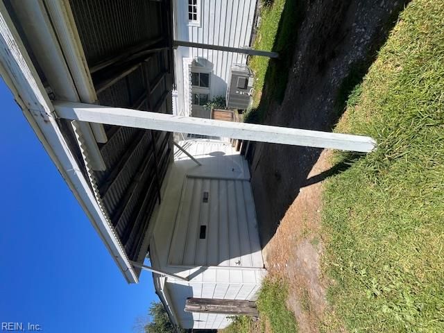 3602 Columbia ST, Portsmouth, VA 23707