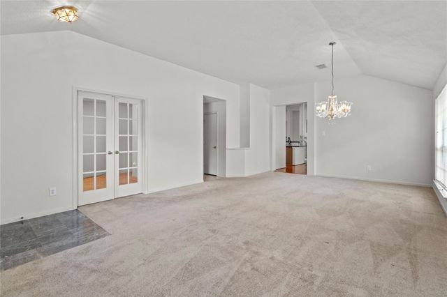 2114 Blossom Creek Drive, Houston, TX 77339