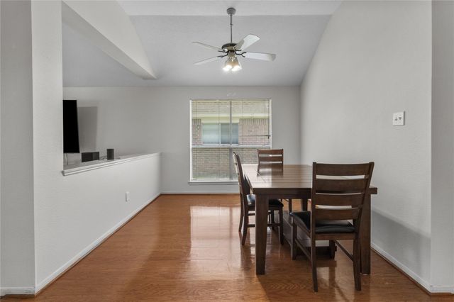 2114 Blossom Creek Drive, Houston, TX 77339