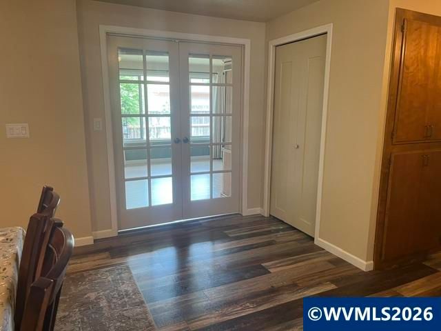 4727 NE San Francisco Dr, Salem, OR 97305