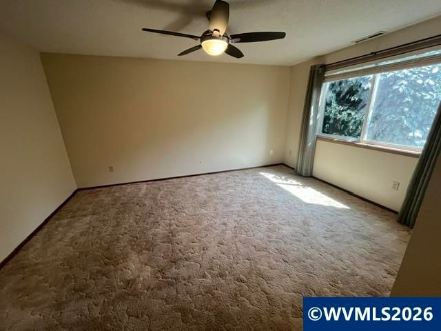 4727 NE San Francisco Dr, Salem, OR 97305