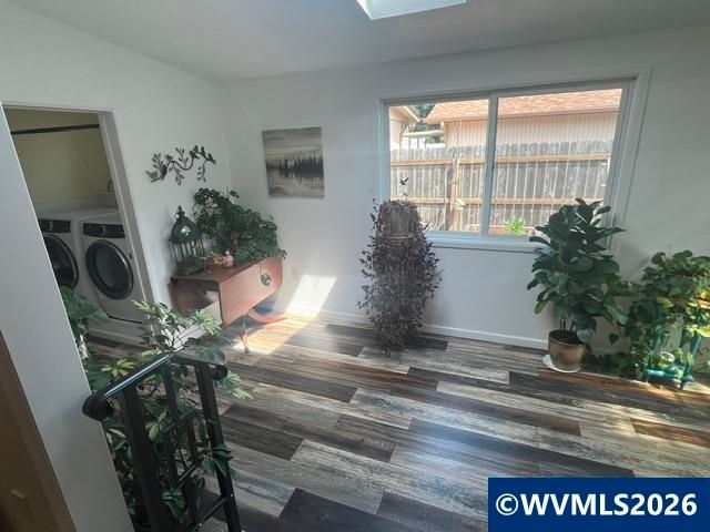 4727 NE San Francisco Dr, Salem, OR 97305