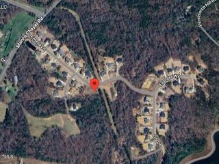 236 Emelia Lane, Pittsboro, NC 27312