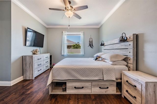 12107 RAMBLING STREAM DRIVE, Riverview, FL 33569
