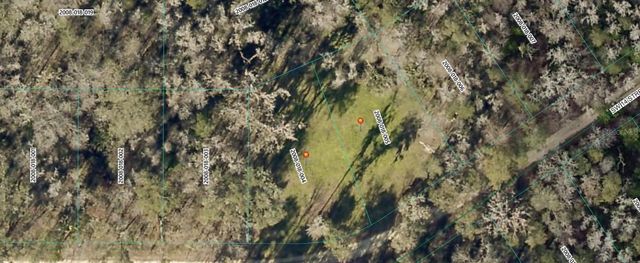 00 SW 14TH AVENUE, Ocala, FL 34481