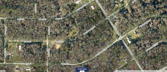 00 SW 14TH AVENUE, Ocala, FL 34481
