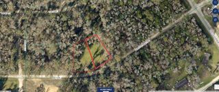 00 SW 14TH AVENUE, Ocala, FL 34481