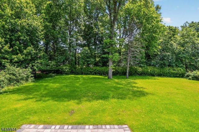 81 Ridge Dr, Livingston Twp., NJ 07039