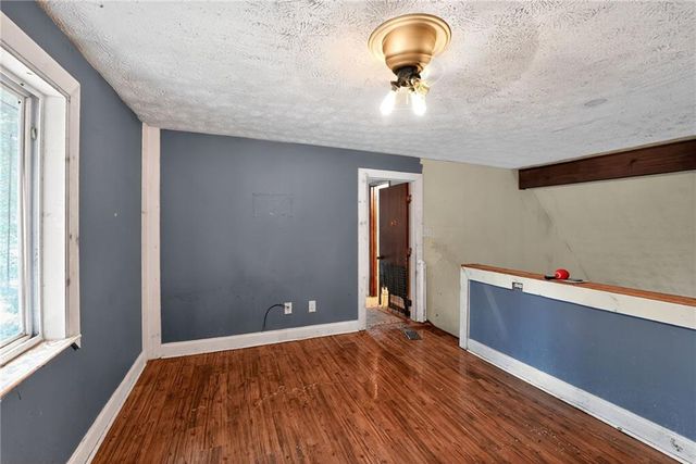 106 Valley Road, Stockbridge, GA 30281