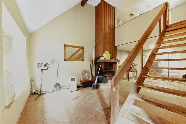 106 Valley Road, Stockbridge, GA 30281