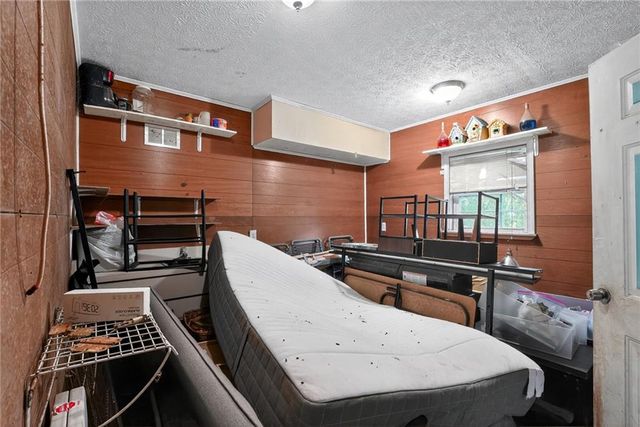 106 Valley Road, Stockbridge, GA 30281