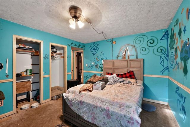 106 Valley Road, Stockbridge, GA 30281