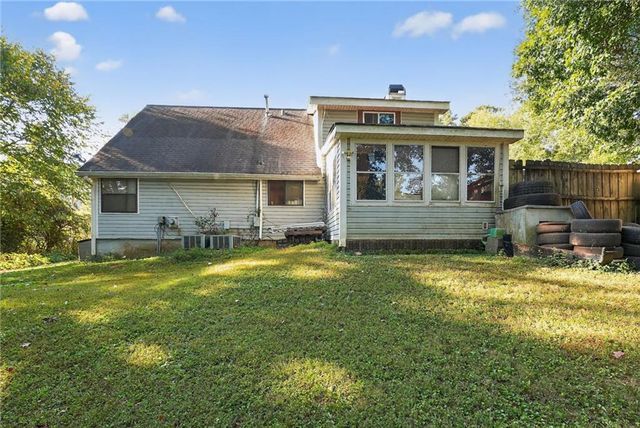 106 Valley Road, Stockbridge, GA 30281