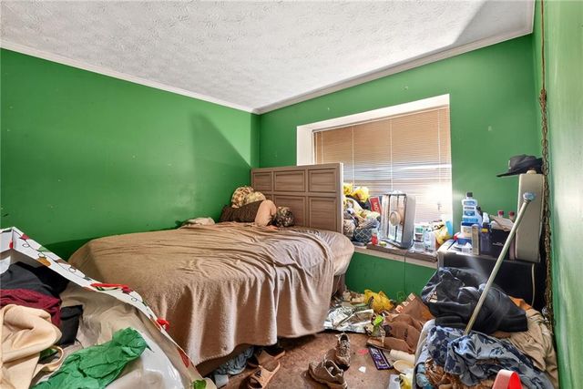 106 Valley Road, Stockbridge, GA 30281