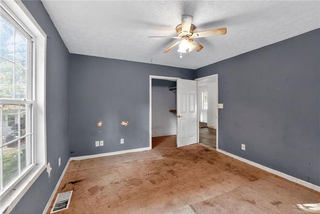 106 Valley Road, Stockbridge, GA 30281