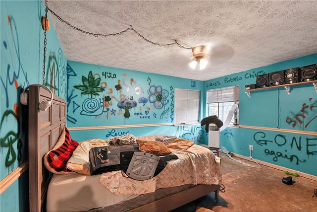 106 Valley Road, Stockbridge, GA 30281