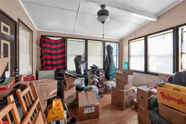 106 Valley Road, Stockbridge, GA 30281