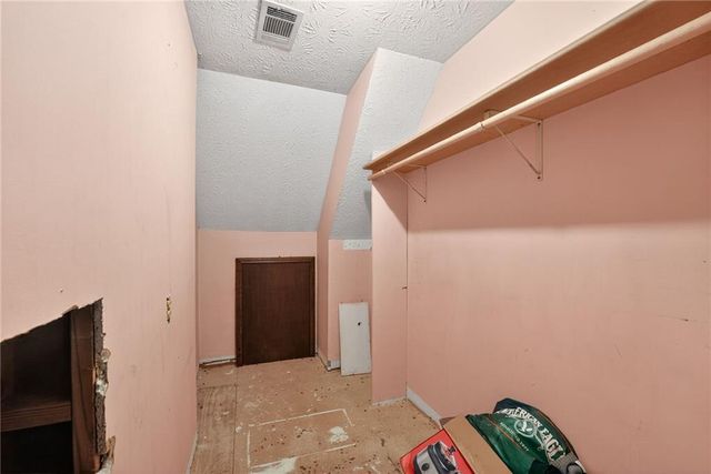 106 Valley Road, Stockbridge, GA 30281