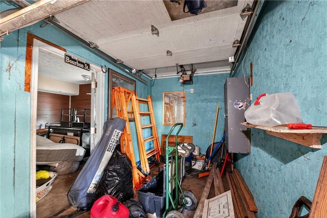 106 Valley Road, Stockbridge, GA 30281