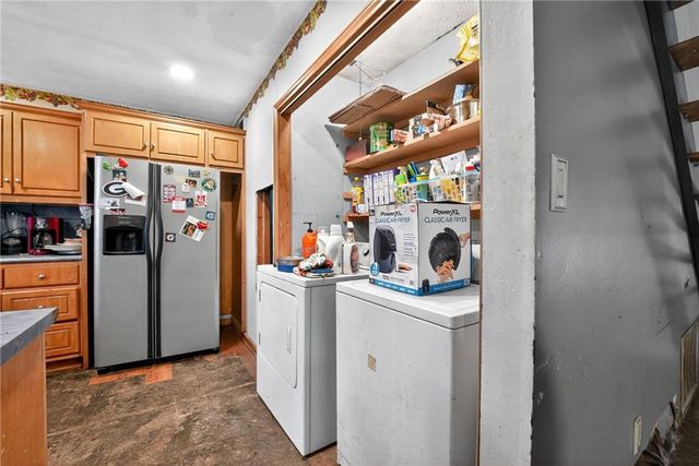 106 Valley Road, Stockbridge, GA 30281