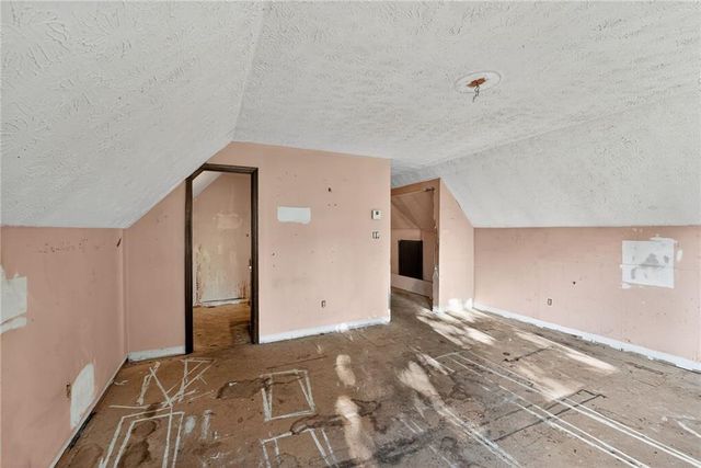 106 Valley Road, Stockbridge, GA 30281