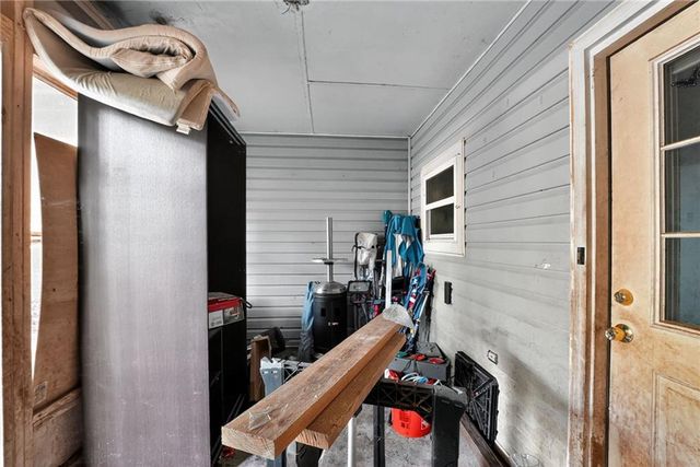 106 Valley Road, Stockbridge, GA 30281