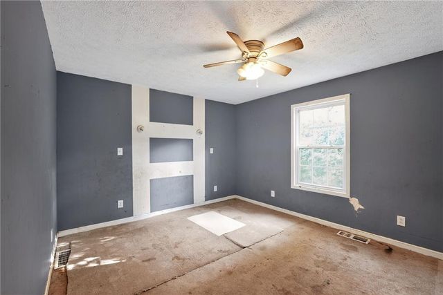 106 Valley Road, Stockbridge, GA 30281