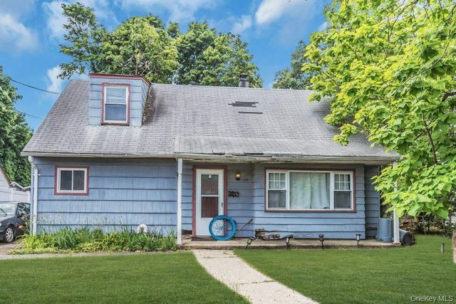 173 Denton Place, Roosevelt, NY 11575