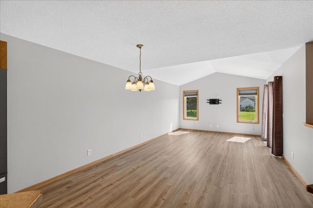 10509 64th Lane NE, Albertville, MN 55301