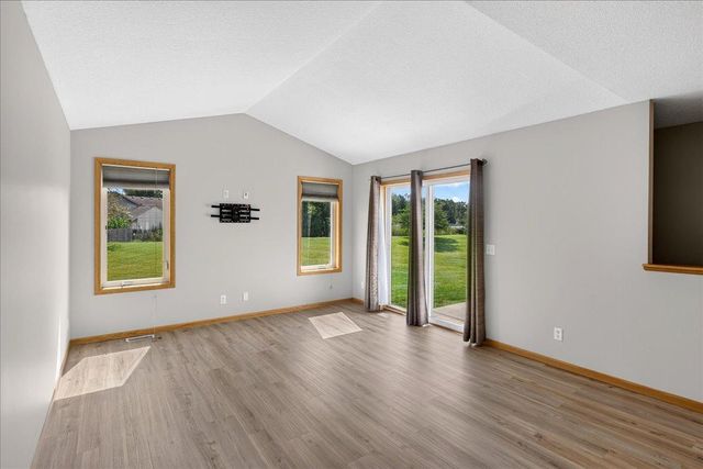 10509 64th Lane NE, Albertville, MN 55301