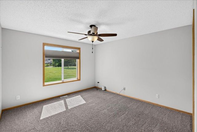 10509 64th Lane NE, Albertville, MN 55301