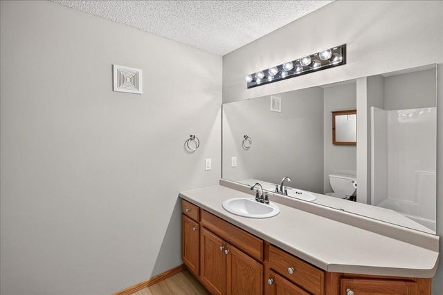 10509 64th Lane NE, Albertville, MN 55301