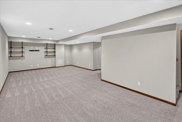 10509 64th Lane NE, Albertville, MN 55301