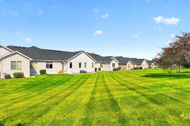 10509 64th Lane NE, Albertville, MN 55301