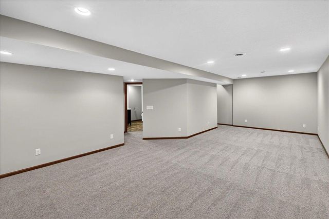 10509 64th Lane NE, Albertville, MN 55301