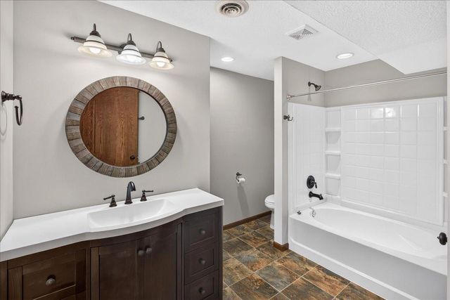 10509 64th Lane NE, Albertville, MN 55301