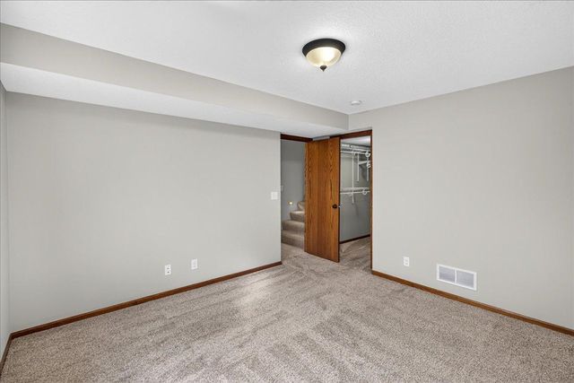 10509 64th Lane NE, Albertville, MN 55301