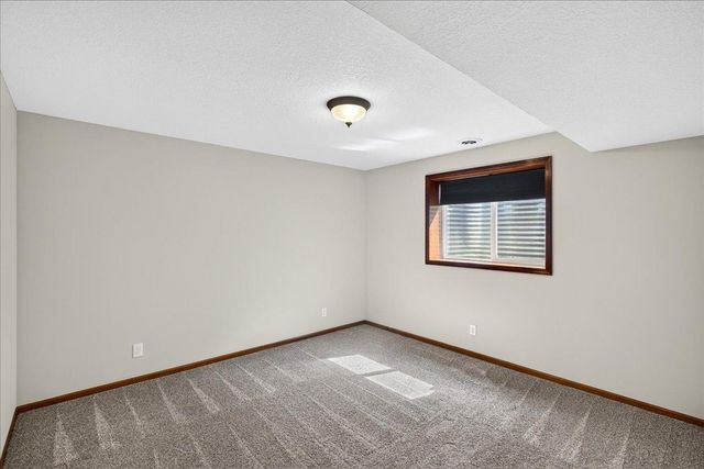 10509 64th Lane NE, Albertville, MN 55301