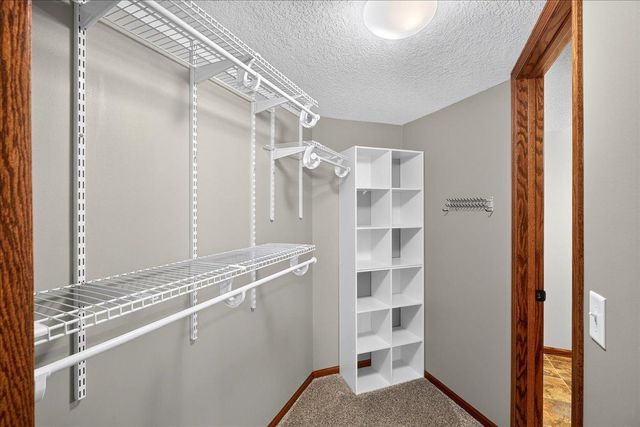 10509 64th Lane NE, Albertville, MN 55301