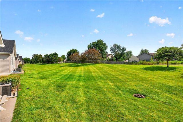 10509 64th Lane NE, Albertville, MN 55301