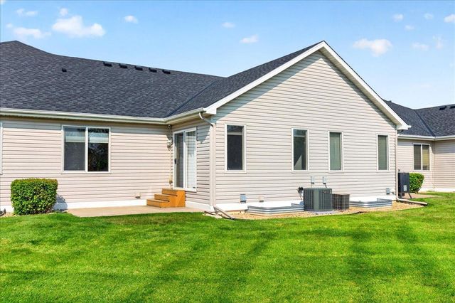 10509 64th Lane NE, Albertville, MN 55301