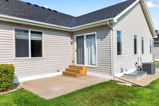 10509 64th Lane NE, Albertville, MN 55301