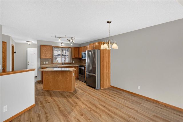 10509 64th Lane NE, Albertville, MN 55301