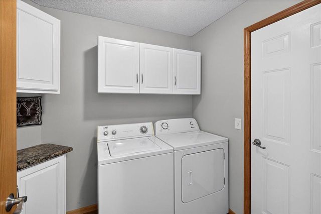 10509 64th Lane NE, Albertville, MN 55301