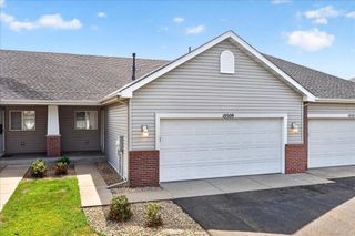 10509 64th Lane NE, Albertville, MN 55301