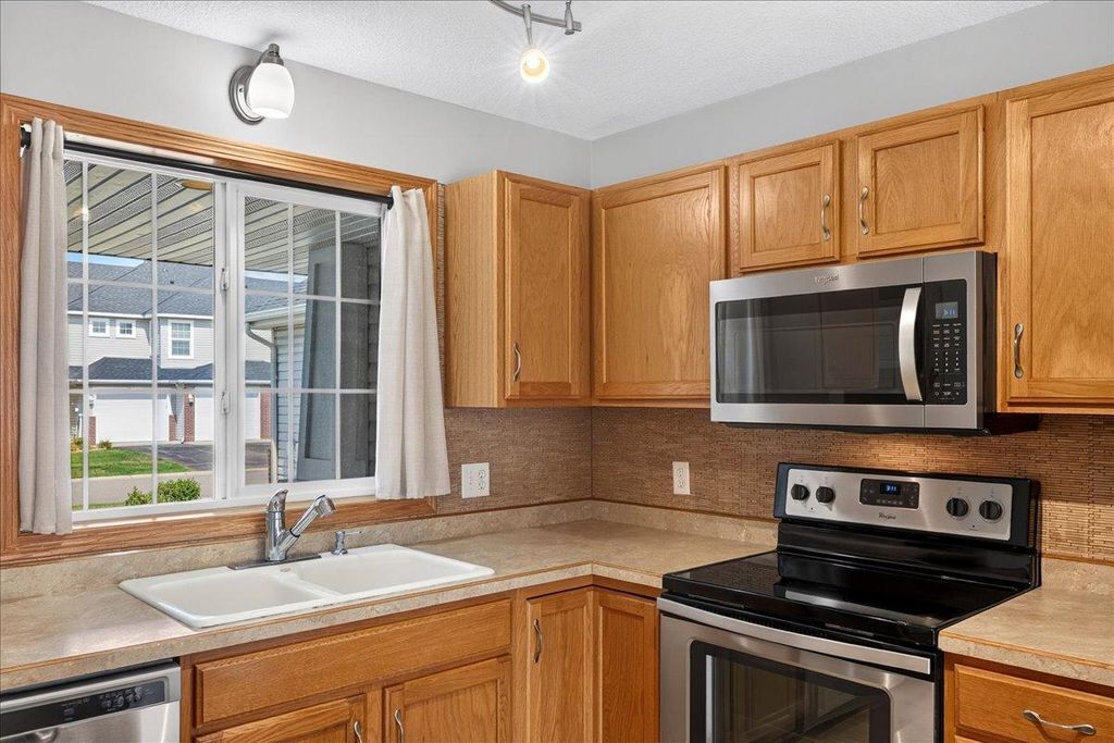 10509 64th Lane NE, Albertville, MN 55301 — photo 5