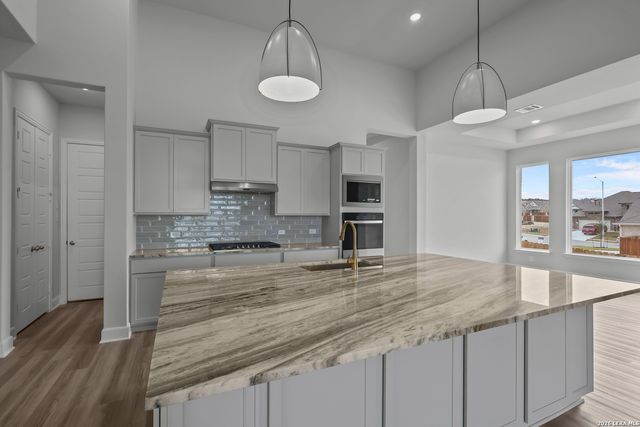 3209 Crosby Creek, Schertz, TX 78108