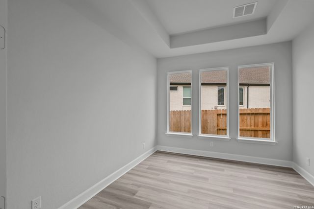 3209 Crosby Creek, Schertz, TX 78108