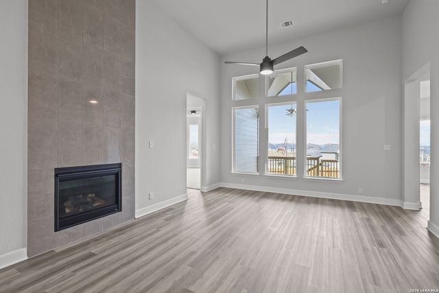 3209 Crosby Creek, Schertz, TX 78108