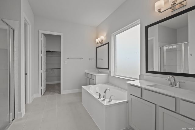 3209 Crosby Creek, Schertz, TX 78108